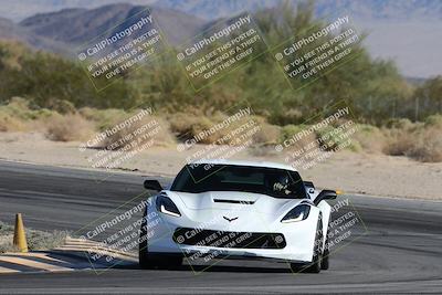 media/Oct-24-2025-Doghouse Garage (Fri) [[783d2ff07a]]/1-Advanced/Session 2 (Turn 10)/